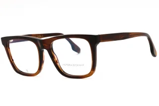 227 Brown Horn