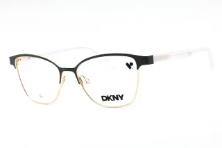 012 Grey/Gold