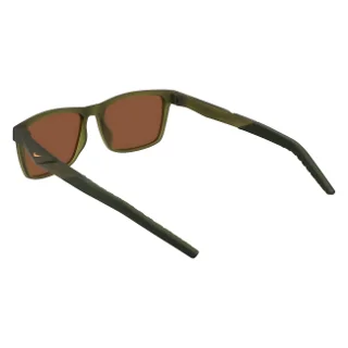 Nike Sunglasses RADEON 1 M FV2403