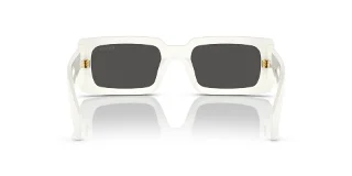 Prada Sunglasses PRA07SF