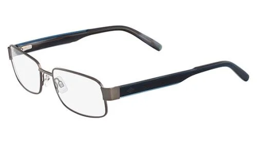 Joseph Abboud Eyeglasses JA4037