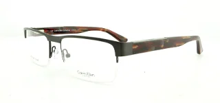 Calvin Klein Collection Eyeglasses CK7371