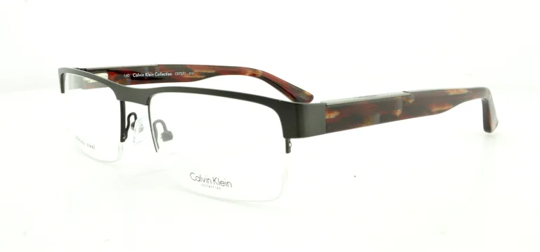 Calvin Klein Collection Eyeglasses CK7371