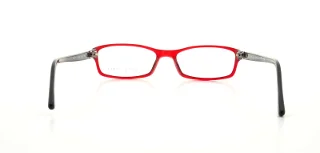 Ralph Lauren Eyeglasses RL6071B