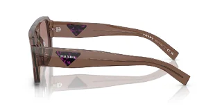 Prada Sunglasses PR22YS