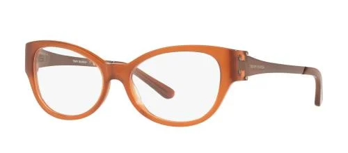 Tory Burch Eyeglasses TY2077