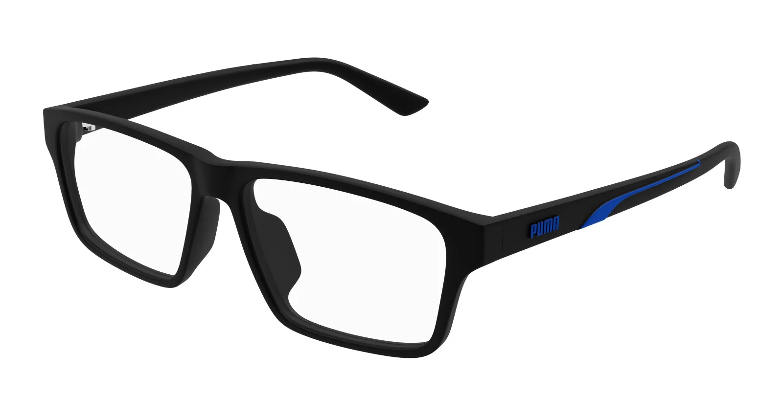 Puma Eyeglasses PU0477OA