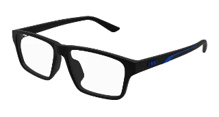 002 Black