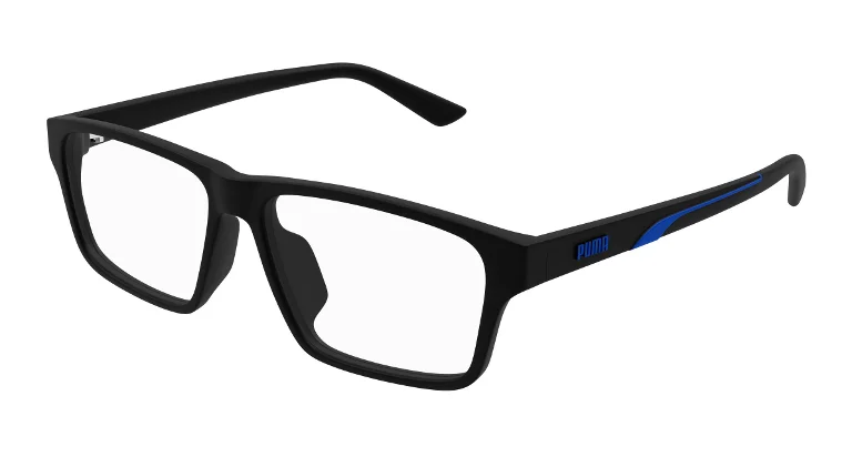 Puma Eyeglasses PU0477OA
