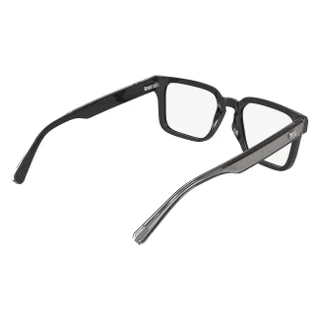 Lacoste Eyeglasses L4003