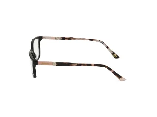 Skechers Eyeglasses SE50030