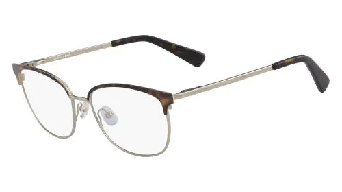 Longchamp Eyeglasses LO2103