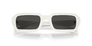 Prada Sunglasses PRA12S