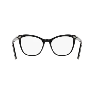 Bebe Eyeglasses BB5255