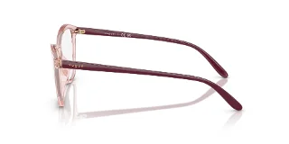 Vogue Eyeglasses VO5602F