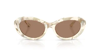 Dolce & Gabbana Sunglasses DG4519