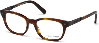 052 Dark Havana