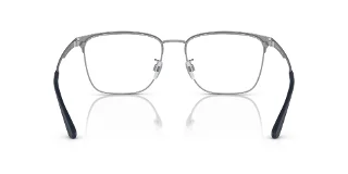 Emporio Armani Eyeglasses EA1146D