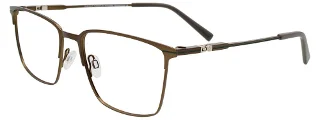 060 Olive