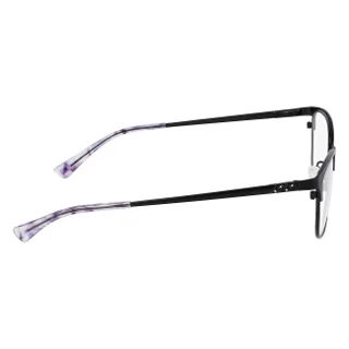 Genesis Eyeglasses G5068