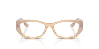Vogue Eyeglasses VO5640U
