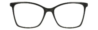 Trina Turk Eyeglasses Lark