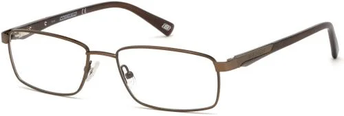 Skechers Eyeglasses SE3232