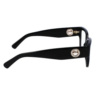 Longchamp Eyeglasses LO2703