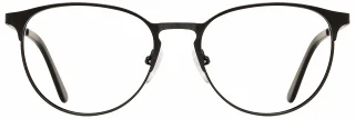 Elements Eyeglasses EL-348