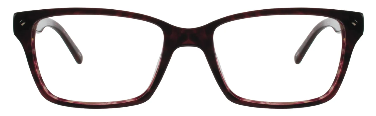 Cinzia Eyeglasses CIN-5035