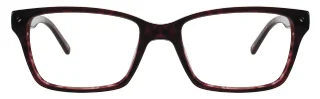Cinzia Eyeglasses CIN-5035