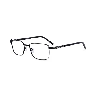 Morel Eyeglasses LOWELL 5 US