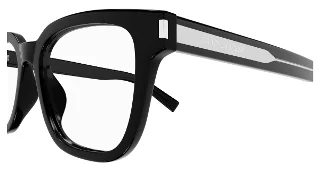 Saint Laurent Eyeglasses SL 711 OPT