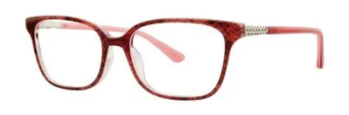 Dana Buchman Eyeglasses AZALEA