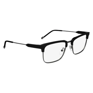 Zeiss Eyeglasses ZS24148