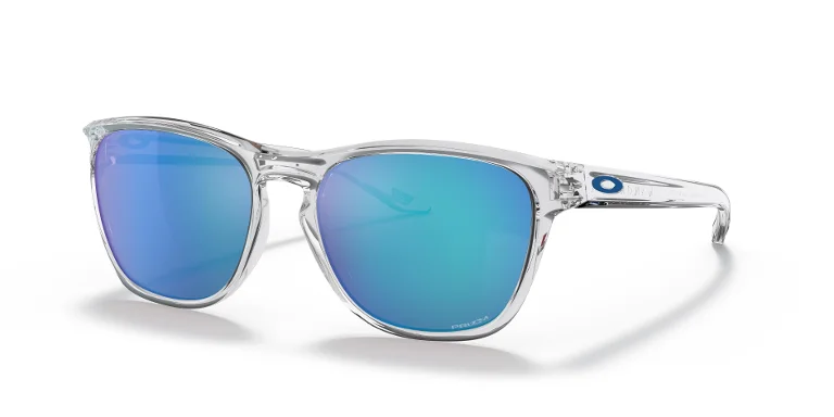 Oakley Sunglasses MANORBURN