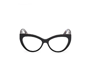 Emilio Pucci Eyeglasses EP5266