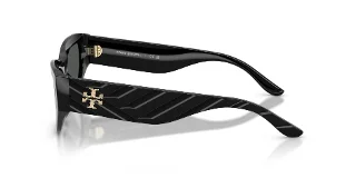 Tory Burch Sunglasses TY7240U