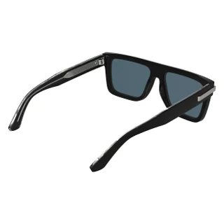 Calvin Klein Sunglasses CK26505S