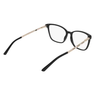 Bebe Eyeglasses BB5250
