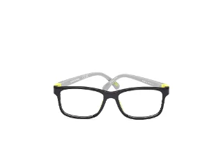Skechers Eyeglasses SE1199