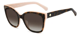 0T4LA HAVA PINK