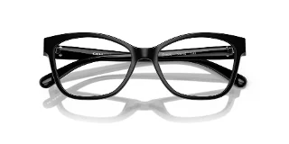 Coach Eyeglasses HC6246U