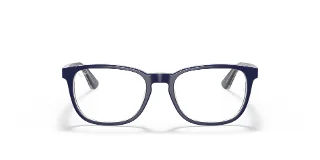 Ray Ban Jr Eyeglasses RY1592