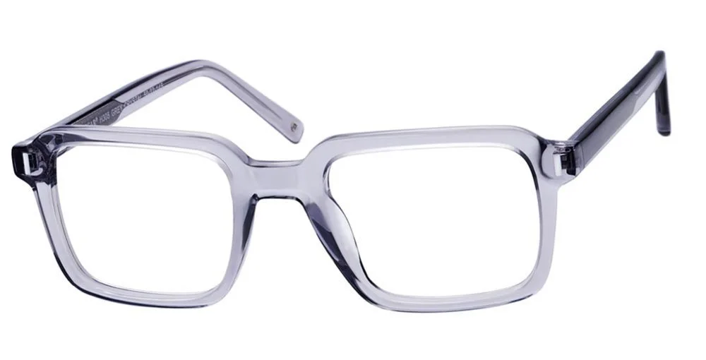 Haggar Eyeglasses H305