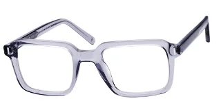 Haggar Eyeglasses H305