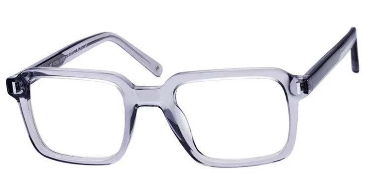 Haggar Eyeglasses H305