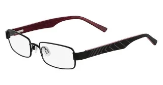 Kilter Eyeglasses K4007