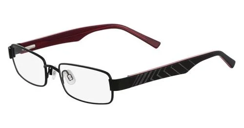 Kilter Eyeglasses K4007