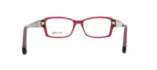 Roberto Cavalli Eyeglasses RC 0753